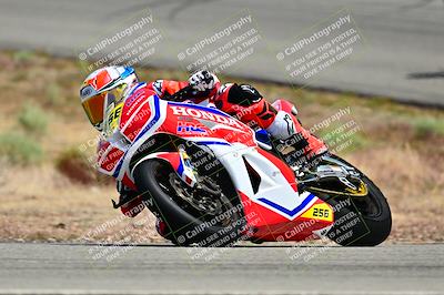 media/Apr-27-2025-2WTD (Sun) [[36d67d4edb]]/A Group/Session 4 (Turn 3)/